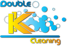 Double K Cleaning Services