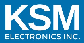 https://doubleksvc.com/wp-content/uploads/2020/08/KSM-logo.jpg