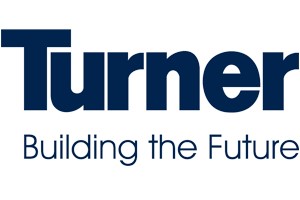 https://doubleksvc.com/wp-content/uploads/2020/08/Turner-logo.jpg